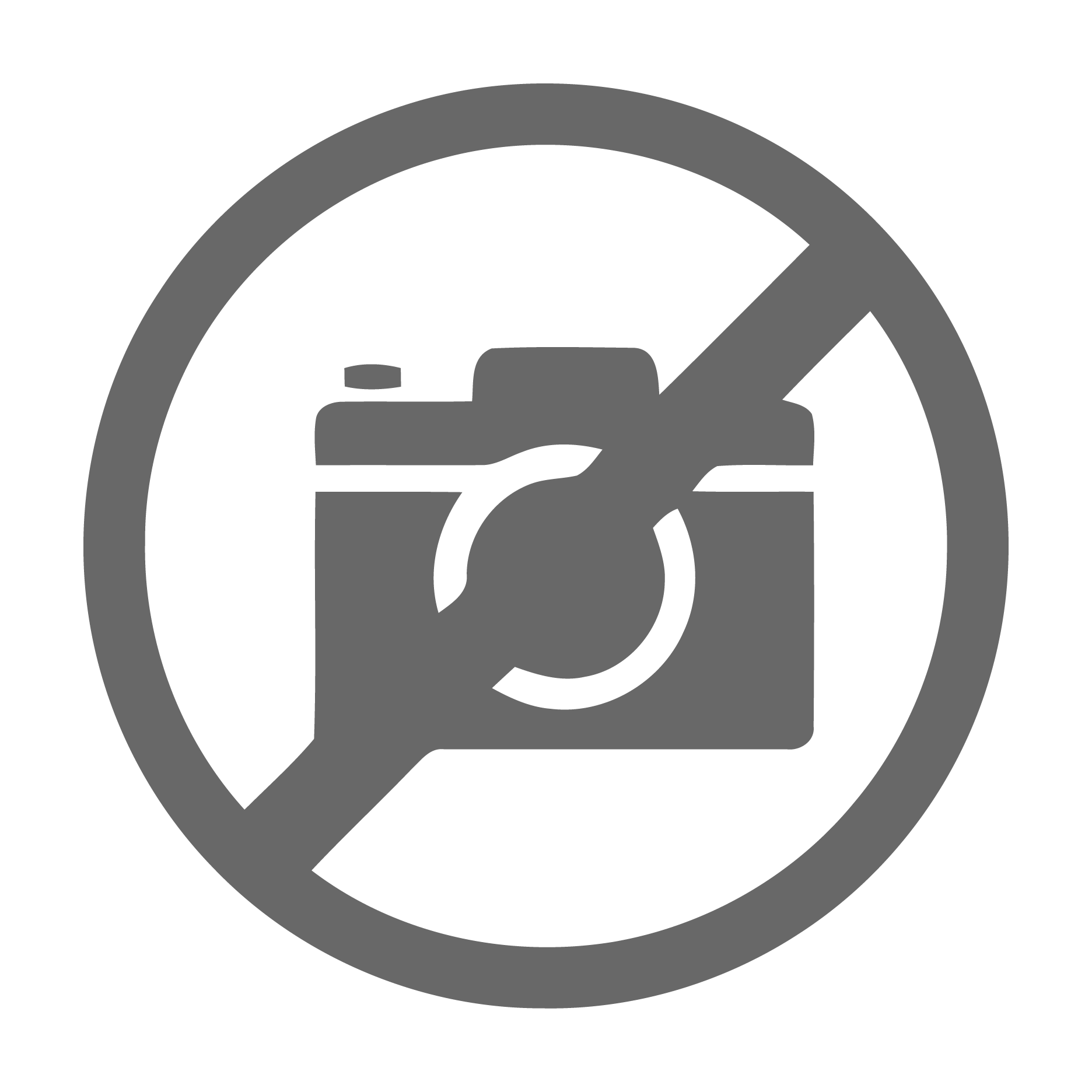 V Jihlavě začíná sedmadvacátý festival dokumentů, potrvá do 29. října