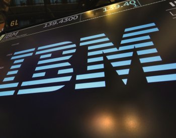 Investice do českých start-upů loni klesly o tři čtvrtiny na 11,4 miliardy Kč