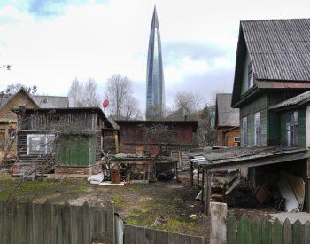 Gazprom loni dodal do Evropy meziročně o 56 procent méně plynu