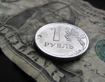 Největší ruští boháči loni ještě víc bohatli, předloni chudli