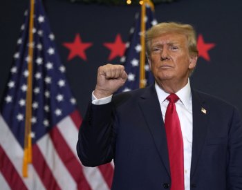 Trump se kvůli diskvalifikaci z primárek v Coloradu obrátil na nejvyšší soud