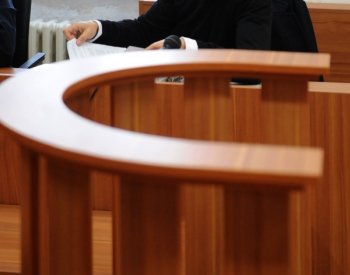 Indický soud odmítl zasáhnout ve prospěch Inda zadržovaného v Praze