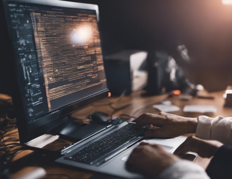 Asociace: Počet útoků pomocí tzv. deepfakes loni vzrostl na desetinásobek