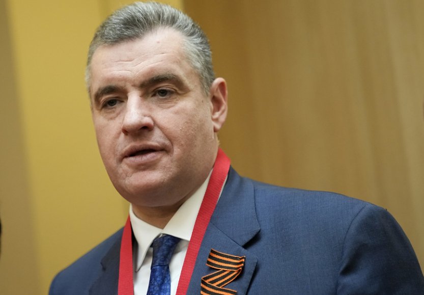 Ruské úřady zaregistrovaly dva kandidáty proti Putinovi do prezidentských voleb