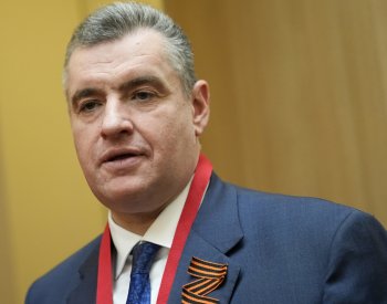Ruské úřady zaregistrovaly dva kandidáty proti Putinovi do prezidentských voleb