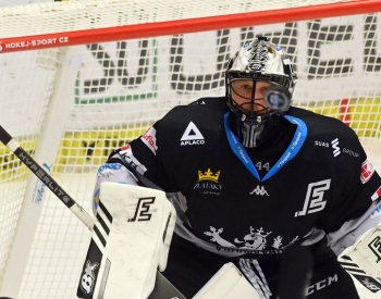 Frodl po vychytané výhře v Hradci Králové: Měli jsme štěstí, byla to loupež