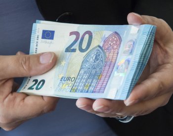 Ve Španělsku si výherci tříkrálové loterie rozdělili 770 milionů eur