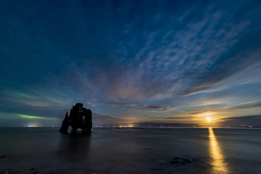 Island zažívá zájem turistů, místním to však přináší i problémy