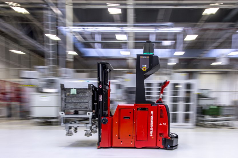 Loni bylo vyhlášeno 659 bankrotů firem, o 40 méně než o rok dříve