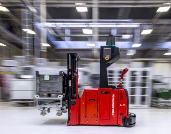 Loni bylo vyhlášeno 659 bankrotů firem, o 40 méně než o rok dříve