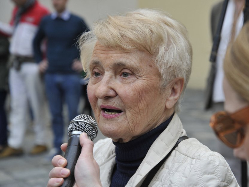 Senát na vyznamenání nominoval stovku adeptů včetně bratří Mašínů
