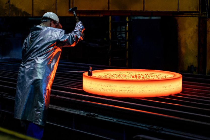 Úřad práce zveřejní prosincovou nezaměstnanost, podle analytiků vzrostla