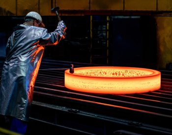 Úřad práce zveřejní prosincovou nezaměstnanost, podle analytiků vzrostla