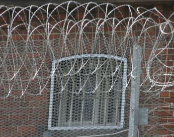 BBC: Jak Ukrajinci mizí v ruských věznicích