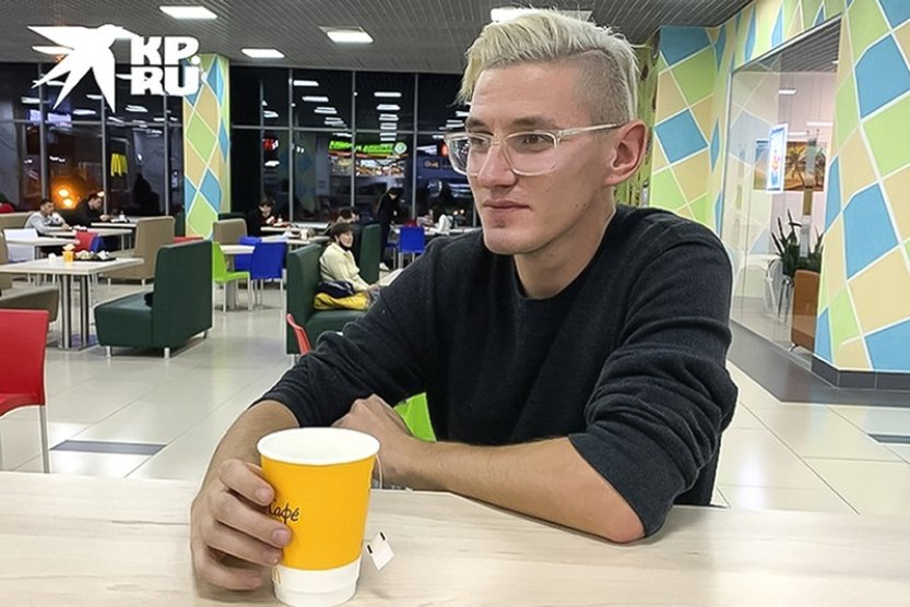 Ruský soud poslal do vazby Američana, úřady ho viní z pokusu o prodej drog