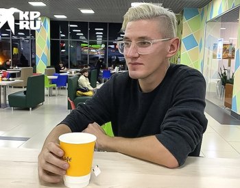 Ruský soud poslal do vazby Američana, úřady ho viní z pokusu o prodej drog