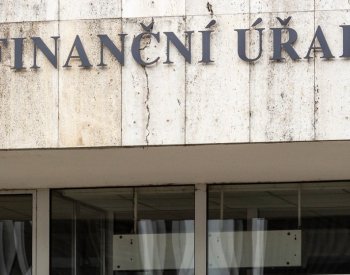 Dnes je poslední den pro přihlášení do režimu paušální daně