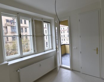 Ceny starších bytů mírně rostly, průměr ve velkém městě je 71.094 Kč za m2