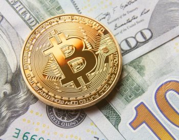Americká Komise pro cenné papíry a burzy schválila 11 bitcoinových ETF