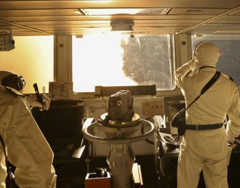 Americko-britské údery zabily v Jemenu pět povstalců, Húsíové slíbili pomstu