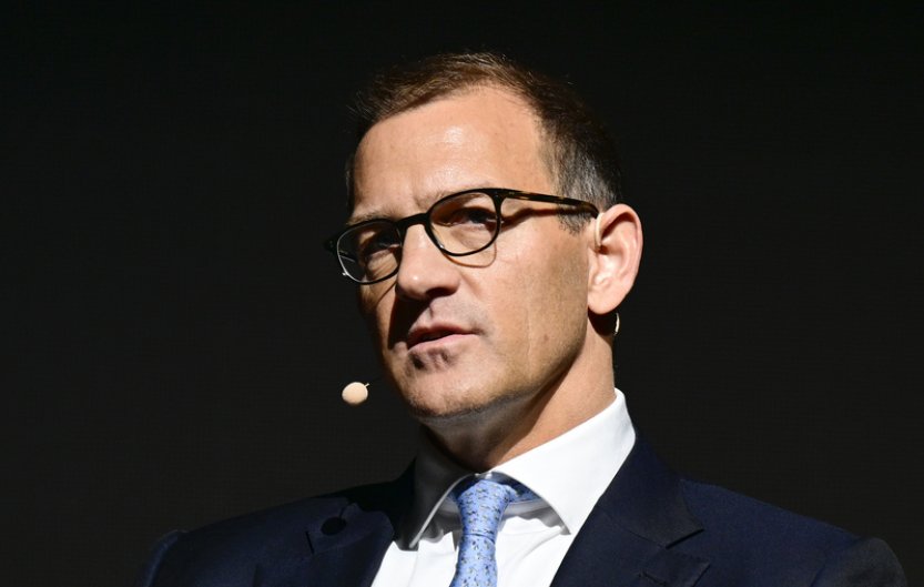 Akcionáři a věřitelé francouzského Casina schválili Křetínského záchranný plán