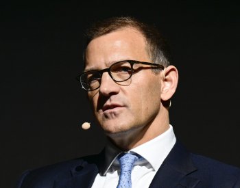 Akcionáři a věřitelé francouzského Casina schválili Křetínského záchranný plán