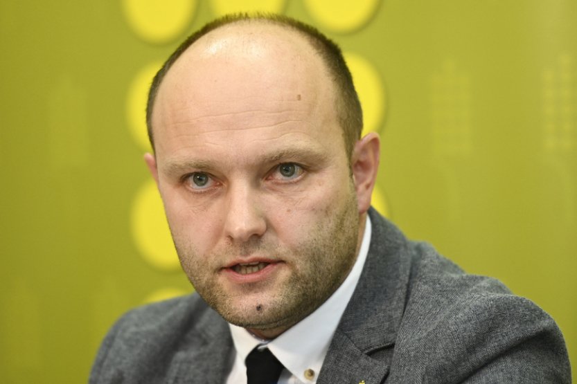 Asociace: Sedlákům nejvíce pomůže ubrat byrokracii i při produkci potravin