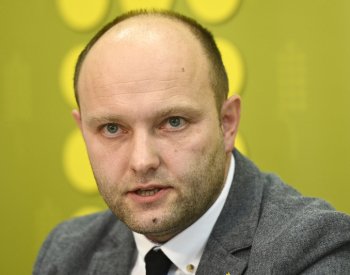 Asociace: Sedlákům nejvíce pomůže ubrat byrokracii i při produkci potravin