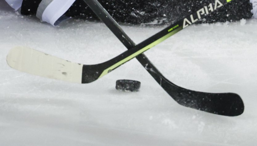 Hokejistky do 18 let postoupily přes Kanadu poprvé do finále MS