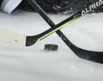 Hokejistky do 18 let postoupily přes Kanadu poprvé do finále MS