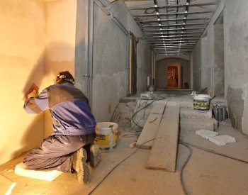 Studie: V ČR loni ukončilo podnikání 277.000 živnostníků, nejvíce od roku 1993