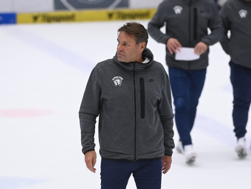 Kometa vyhrála v Plzni a Západočechy zdolala i potřetí v sezoně