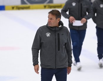 Kometa vyhrála v Plzni a Západočechy zdolala i potřetí v sezoně