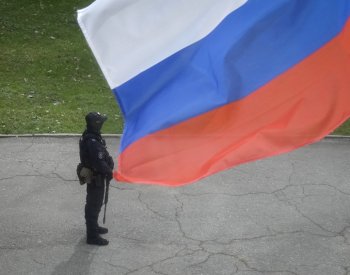 Rusové ve vězeních na Ukrajině běžně používají mučení, tvrdí experti