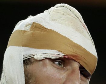 Pojišťovny z rizikového životního pojištění vyplatily loni nejvíc od r. 2019