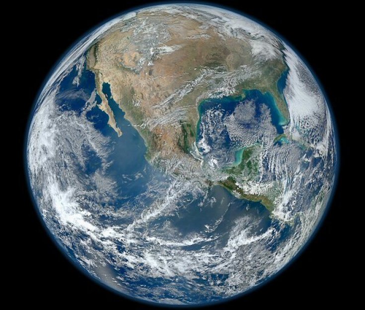 Fluorované plyny budou zcela vyřazené do roku 2050, rozhodl Evropský parlament