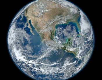 Fluorované plyny budou zcela vyřazené do roku 2050, rozhodl Evropský parlament