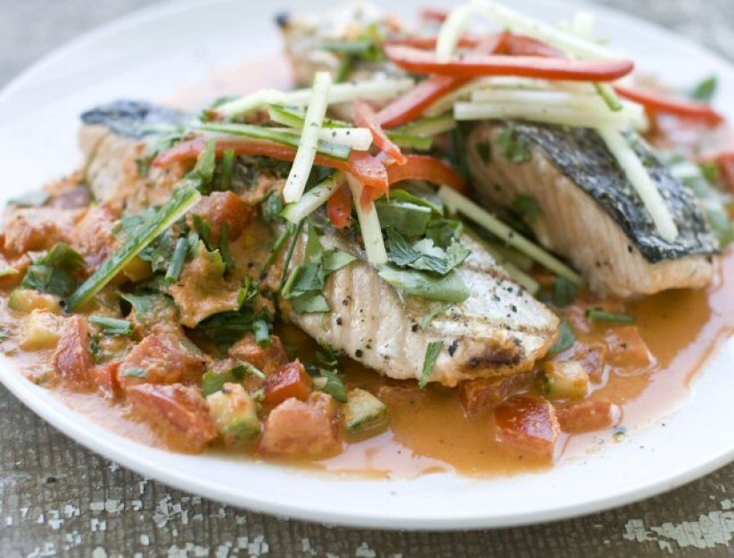 Ceny v gastronomii v ČR se od roku 2019 zvýšily o 34 procent, uvádí analýza