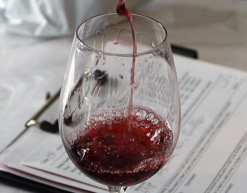 MZe: Dohoda týkající se zdanění tichého vína platí, rozhodnou předsedové stran