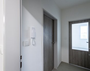 Průměrné nájemné v ČR koncem roku nepatrně kleslo na 292 Kč/metr čtvereční