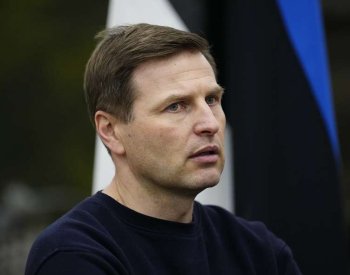 Pobaltské země vybudují na hranicích s Ruskem a Běloruskem obrannou linii