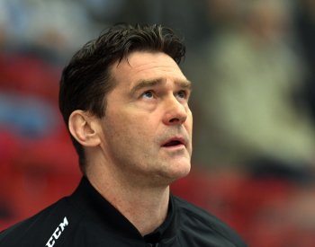 Zadina: Varaďu bych nikdy nepodrazil a nešel proti němu, rozhodlo vedení