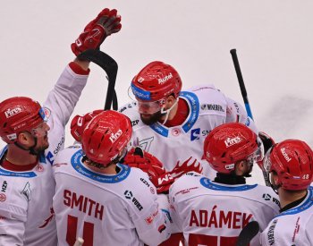 Růžička zařídil Třinci čtyřmi body výhru nad Českými Budějovicemi