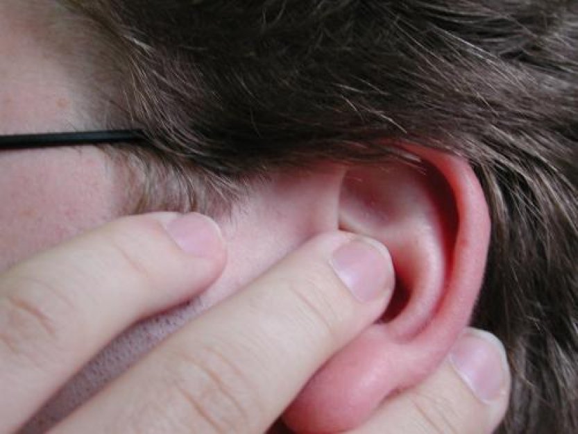 WP: Inovativní metoda skýtá naději lidem, které trápí tinnitus