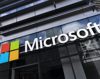 Microsoft informoval, že do jeho podnikových systémů pronikli ruští hackeři