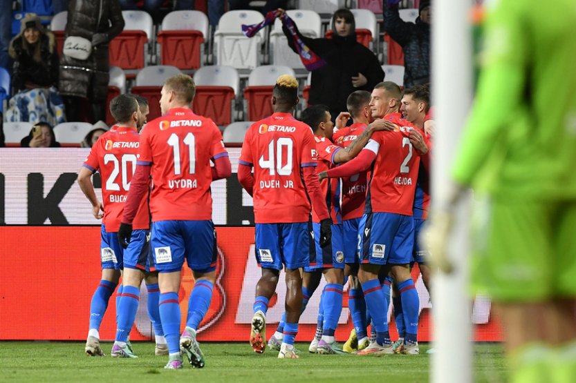 Plzeň porazila v přípravě Duklu 1:0, Bohemians si v Tipsport lize opět zastříleli