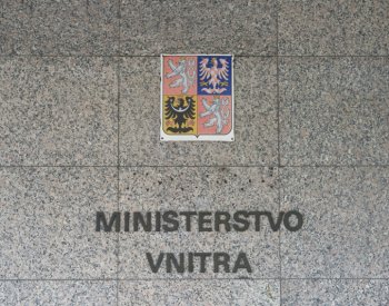 NKÚ: Projekty resortu vnitra za 200 mil. Kč k modernizaci veřejné správy nevedly