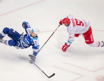 Brno bude hájit sérii výher v Třinci, první Pardubice se představí na jihu Čech