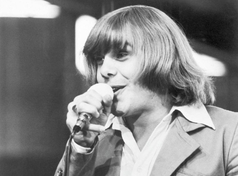 Dramaturgická řada Supraphonu pokračuje dvojalbem Soft Rock Line 1969–1989