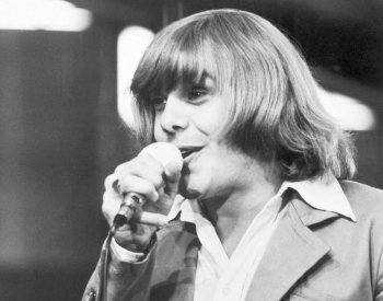 Dramaturgická řada Supraphonu pokračuje dvojalbem Soft Rock Line 1969–1989